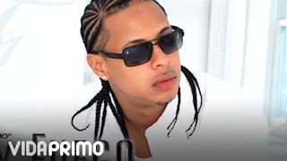 Fuego - Que Buena Tu Ta ft. Deevani [Official Audio]