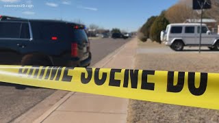 Texas Rangers starting new series in hopes of solving West Texas cold cases