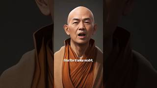 इस दुनियां में आत्मविश्वास से ताकतवर 💪कुछ नहीं है!😱💯 buddha teachings | #viral #short #buddha