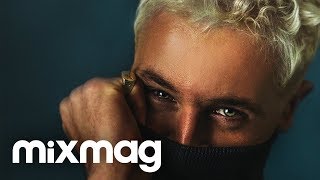 The Cover Mix: Denis Sulta | Mixmag