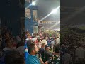 barabati studium cuttack crowd 🔥 viratkohli barabatistadium cricket viralshorts shorts ipl crowd