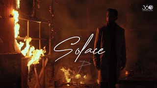 The PropheC | Solace/Sambh | Official Video | Latest Punjabi Songs