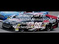 every winner from the 2015 arca racing series presented by menards season