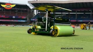 Hydro sopper , cricket ground sopper, grass sopper, super sopper, soaker, aqua sopper,