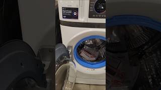 Most Hated Washer