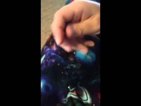 Removing Silly Putty From Fabric Removing Silly Putty From Fabric