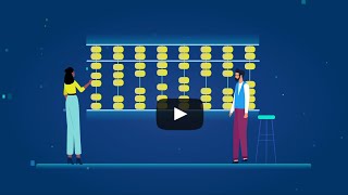 Densify Cloud Resources Optimization