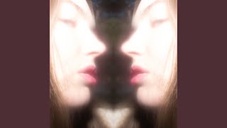 You Could Be The One