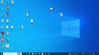 File upload using selenium in telugu| #automationtesting #selenium #javaprogramming