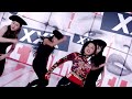 [MV] 마마무(MAMAMOO) - HIP