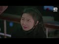 💃jiang dian wants to protect cheng fe timeless love ep2 iqiyi romance