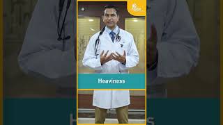 Angina Recognized The Sign And Symptoms Doovi Angina Recognized The Sign And Symptoms Doovi