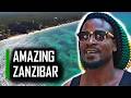 What Really Happens in Zanzibar? - Untold Stories From the Paradise Island | Investigate Africa
