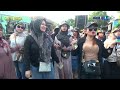 JAYANTI // SINGA DANGDUT OVITA NADA// DS. CIRULUK SABTU 13 JULI 2024