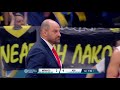 aek s best plays u0026 moments all time basketball champions league