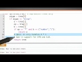Optimization Phase - Programming Languages