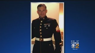 Westmoreland Co. Sheriff's Deputy Files Discrimination Lawsuit