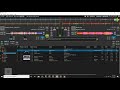 how to use mixxx to record your radio show tutorial