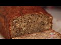 gemma s best ever banana bread