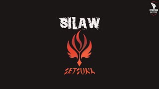 Setsuna | Silaw (Karaoke + Instrumental)