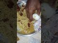 சந்தானம் காமெடி food biriyani