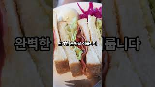 카페알트로와 함께하는 교토 감성 카페 efish 솔직 리뷰!