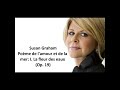 susan graham the complete