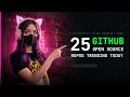 GitHub Trending Today - astrid, mcp-server-cloudflare, ai & More | #90
