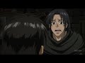 karakuri circus「amv」 willow tree