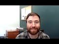 What Happens If I Don’t Have An Estate Plan?