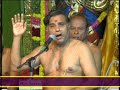 kumbakonam radhakalyanam namasmaran 2013 sethanipuram br.shree baskara bagavathar