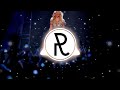 britney spears i wanna go rohda remix