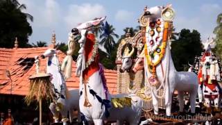 AKALE ONAM PULARUMPOL,THARANGINI ,ONAPATTUKAL