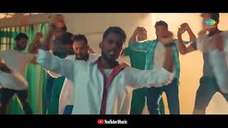 Kaka Ik Kahani Whatsapp status |😭 | Helly Shah | Latest Punjabi Songs 2022