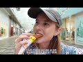 street food haul in leshan this is heaven on earth