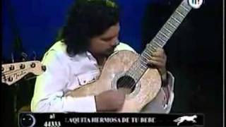 Paco Renteria Mariachi