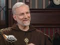 ewtn bookmark the enthronement of the sacred heart doug keck w fr joseph mary 07 03 2011