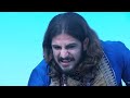 Jodha Akbar | Full Episode 483 | Akbar ने Jodha को I love you कहा | Zee TV