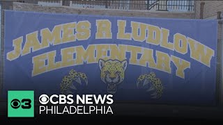 Which Philadelphia schools will close in district's new plan? Here's what to know.