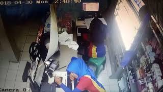 Mxtube.org :: Pegawai indomaret sex Mp4 3GP Video & Mp3 Download ...