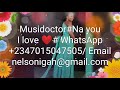 #musicdoctor# na you i love ❤️🎶