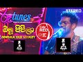 Olu Pipila - Sinhala Old Medley | ඕලු පිපීලා | Professor | Coke RED | @RooTunes