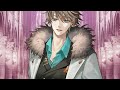 Ikemen Villain Underneath The Black Veil Event Harrison Route Chapter 3 Bitter Ending