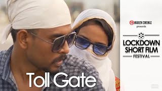 Toll Gate - Emotional Tamil Short Film  | Lockdown Short Film Festival - Marlen Cinemas -443WL