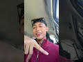 Mierul Aiman video apple of my eye buat netizen basah