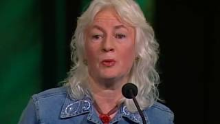 Judy Wicks - Local Living Economies | Bioneers