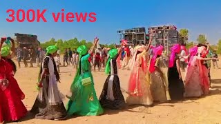 #sarmariya #new #2023 #dance #timli #dahod #limdi #jhalod#gujarati #song