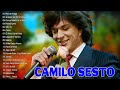 Camilo Sesto Grandes Exitos - Las 30 Canciones Romanticas Mas Hermosas De Camilo Sesto 43