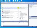 install nuget packages for selenium