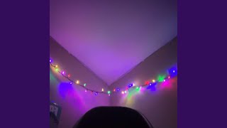 Life Without A Cover